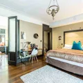 Coliving in Midtown - Manhattan, New York