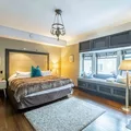 Coliving in Midtown - Manhattan, New York