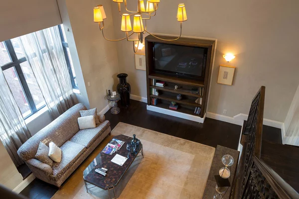 Coliving in Midtown - Manhattan, New York