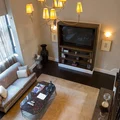 Coliving in Midtown - Manhattan, New York