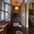 Coliving in Midtown - Manhattan, New York
