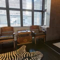 Coliving in Midtown - Manhattan, New York