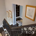 Coliving in Midtown - Manhattan, New York