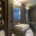 Coliving in Midtown - Manhattan, New York