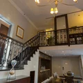 Coliving in Midtown - Manhattan, New York