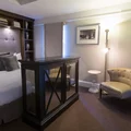 Coliving in Midtown - Manhattan, New York