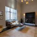 Coliving in Midtown - Manhattan, New York