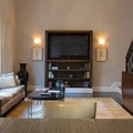 Coliving in Midtown - Manhattan, New York