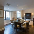 Coliving in Midtown - Manhattan, New York