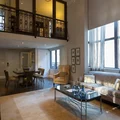 Coliving in Midtown - Manhattan, New York
