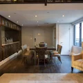 Coliving in Midtown - Manhattan, New York