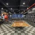 Coliving in FiDi - Manhattan, New York