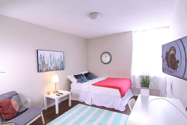 Coliving in Allston - Boston, Boston