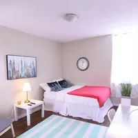 Coliving in Allston - Boston, Boston
