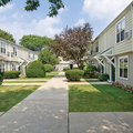 Coliving in Allston - Boston, Boston