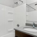 Coliving in Allston - Boston, Boston