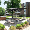 Coliving in Allston - Boston, Boston