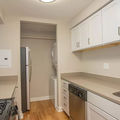 Coliving in Allston - Boston, Boston