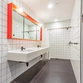 Coliving in FiDi - Manhattan, New York