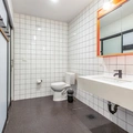 Coliving in FiDi - Manhattan, New York