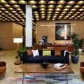 Coliving in FiDi - Manhattan, New York
