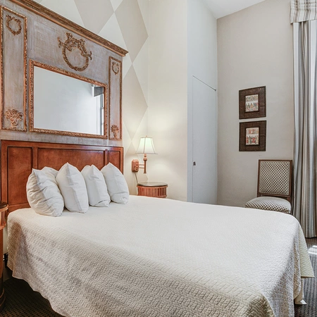 Coliving in Murray Hill - Manhattan, New York
