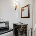 Coliving in Murray Hill - Manhattan, New York