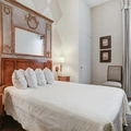 Coliving in Murray Hill - Manhattan, New York