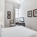 Coliving in Murray Hill - Manhattan, New York