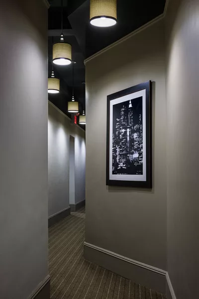 Coliving in Murray Hill - Manhattan, New York