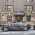 Coliving in Murray Hill - Manhattan, New York