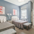 Coliving in Murray Hill - Manhattan, New York