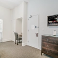 Coliving in Murray Hill - Manhattan, New York