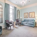 Coliving in Murray Hill - Manhattan, New York