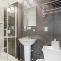 Coliving in Murray Hill - Manhattan, New York
