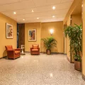 Coliving in Magnificent Mile - Central, Chicago