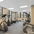 Coliving in Magnificent Mile - Central, Chicago