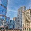 Coliving in Magnificent Mile - Central, Chicago