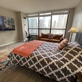 Coliving in Magnificent Mile - Central, Chicago