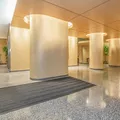 Coliving in Magnificent Mile - Central, Chicago