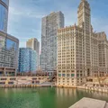 Coliving in Magnificent Mile - Central, Chicago