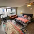Coliving in Magnificent Mile - Central, Chicago