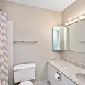 Coliving in Magnificent Mile - Central, Chicago