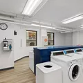 Coliving in Magnificent Mile - Central, Chicago