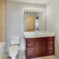 Coliving in River North - Central, Chicago