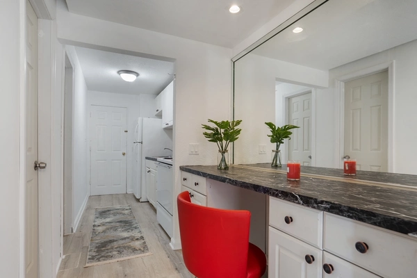 Coliving in Upper East Side - Miami, Miami