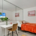 Coliving in Upper East Side - Miami, Miami