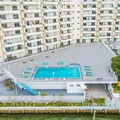 Coliving in Upper East Side - Miami, Miami