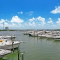 Coliving in Upper East Side - Miami, Miami