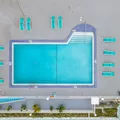 Coliving in Upper East Side - Miami, Miami